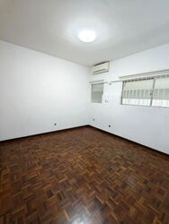 Ridgewood (D10), Condominium #638665551